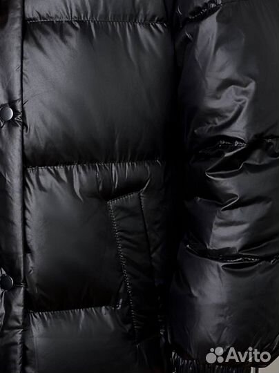 Куртка женская весна