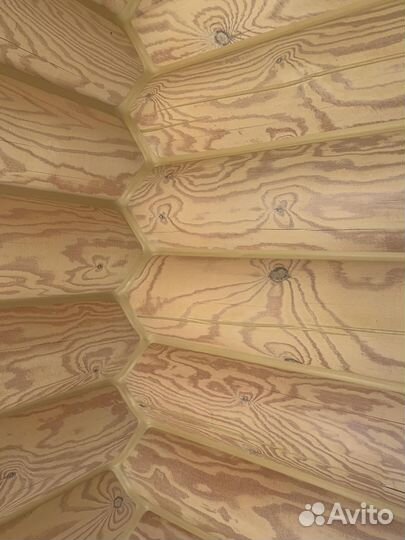 Герметик теплый шов