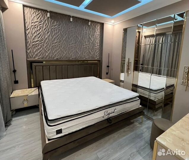 Спальный гарнитур мебель для спальни