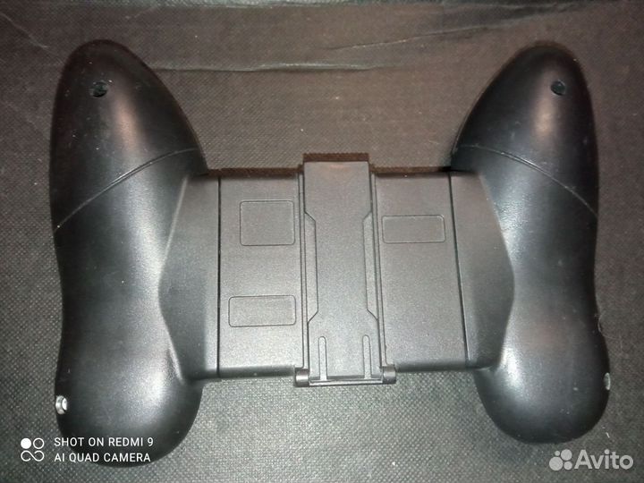 Держатель для телефона