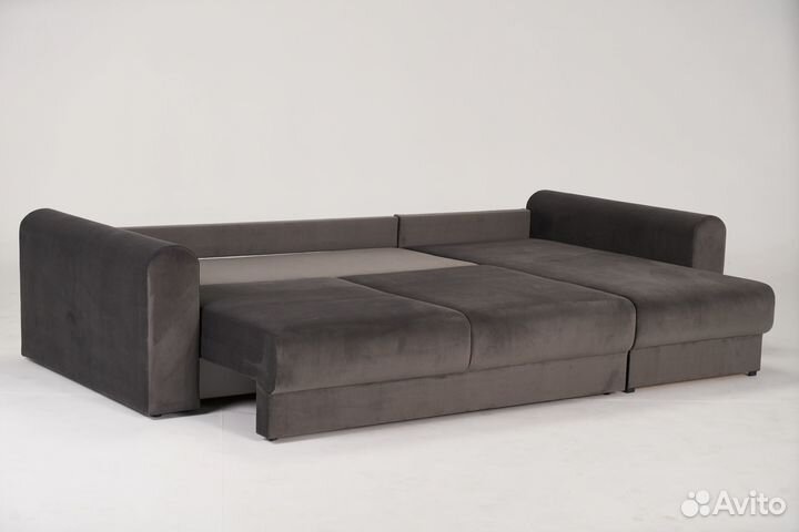 Диван Ричмонд