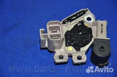 Регулятор генератора pxpba020 Parts-Mall