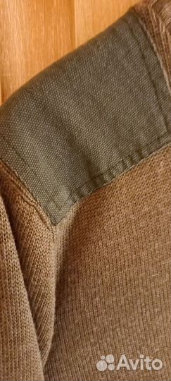 Джемперы Island Stone