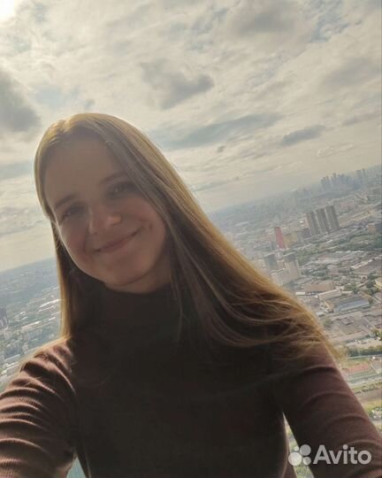 Репетитор по русскому языку