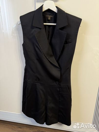 Комбинезон Louis Vuitton