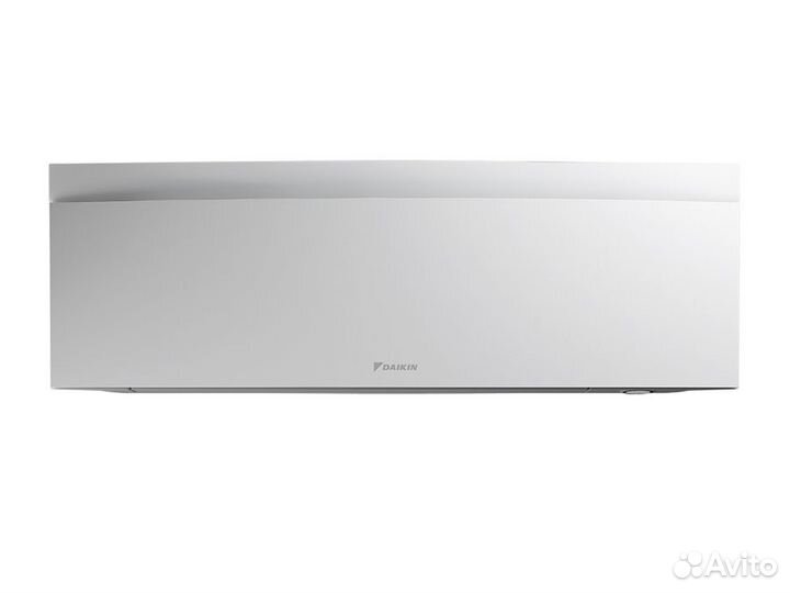 Внутренний блок мультисплит системы Daikin ftxj20AW