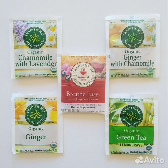 Бизнес-литература Корпорации 