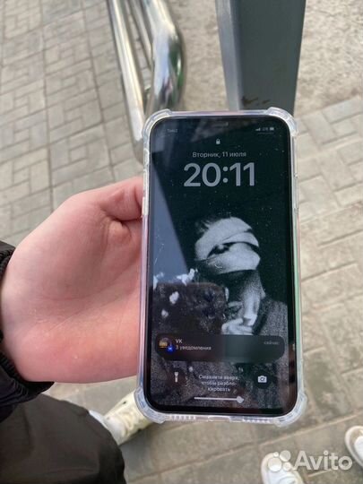 Мобильные телефоны