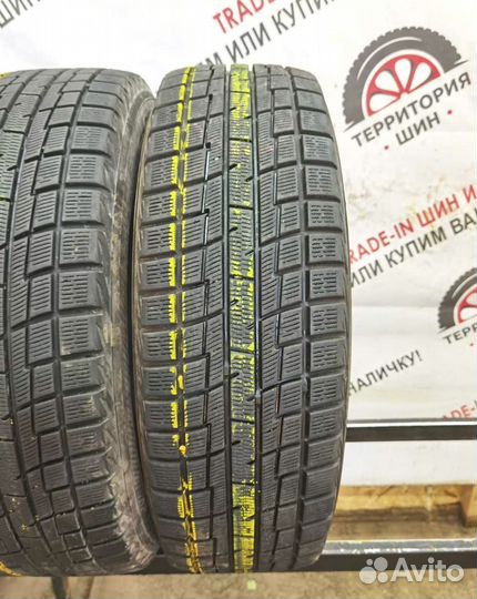 Yokohama Ice Guard IG30 185/65 R15 88Q