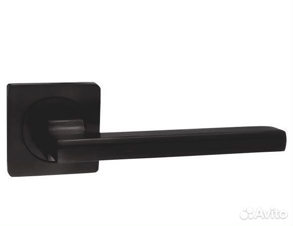 Дверные ручки Дверная фурнитура Ручки для дверей