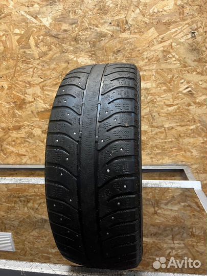 Bridgestone Ice Cruiser 7000 195/60 R15