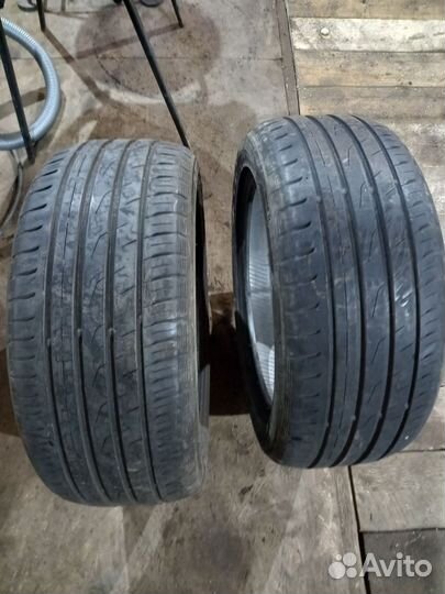 Toyo 310 19.5/5 R15 19G