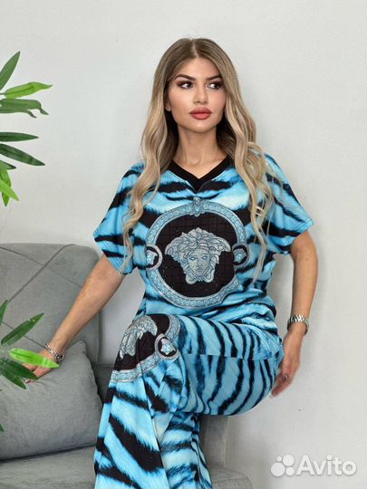 Костюмы Турция s, m, l, xl, 2xl, 3xl, 4xl