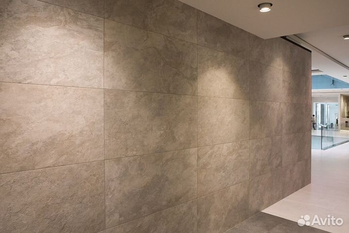 Керамогранит Porcelanosa Mirage Image Испания