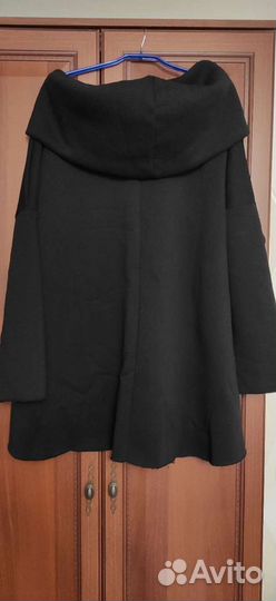 Кофта женская