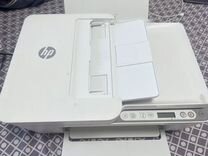Принтер HP Deskjet 4120