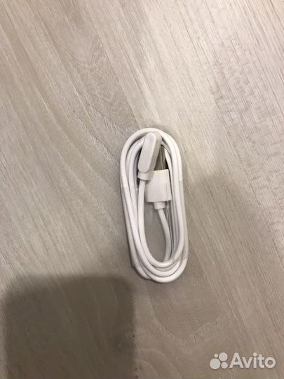 Массажер для головы SMART Scalp