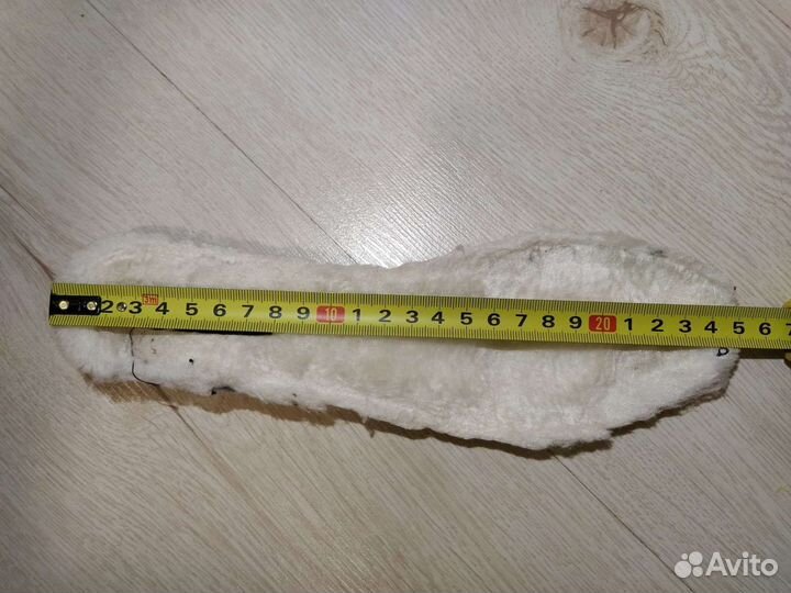 Валенки сапоги новые зимние женские 37