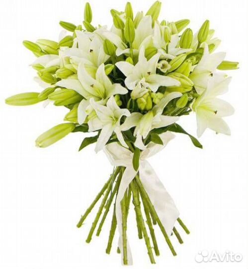 Цветы с доставкой.Опт