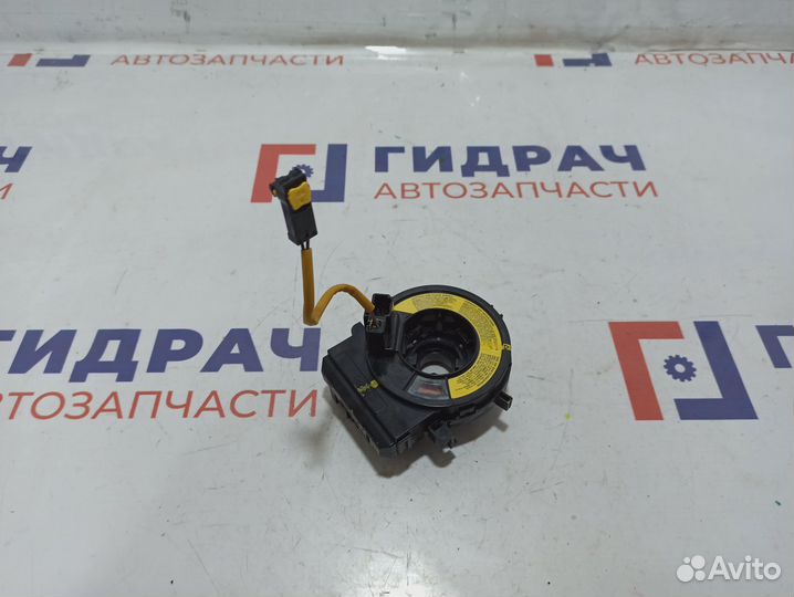 Механизм подрулевой для SRS Hyundai ix 35 934902M3