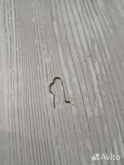 Запчасти для швейных машин, наладка, обслуживание