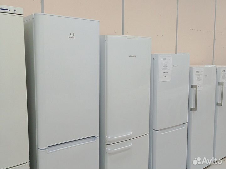 Холодильник Б\У.Рассрочка.Гарантия