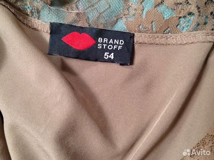 Платье женское вечернее