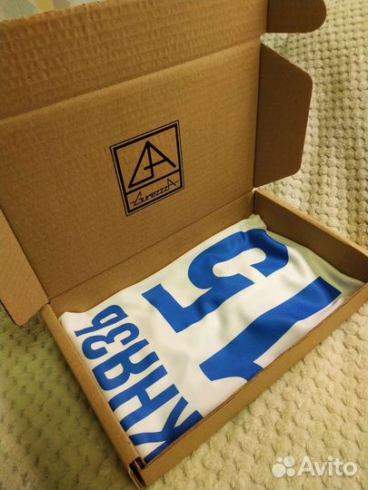 Футбольная форма Принты Заказать принт на футболке