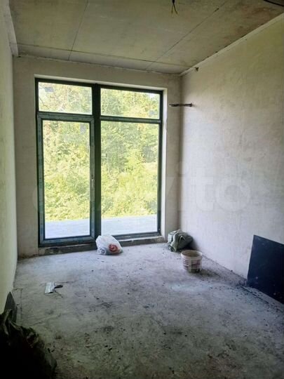 Дом 192 м² на участке 6 сот.