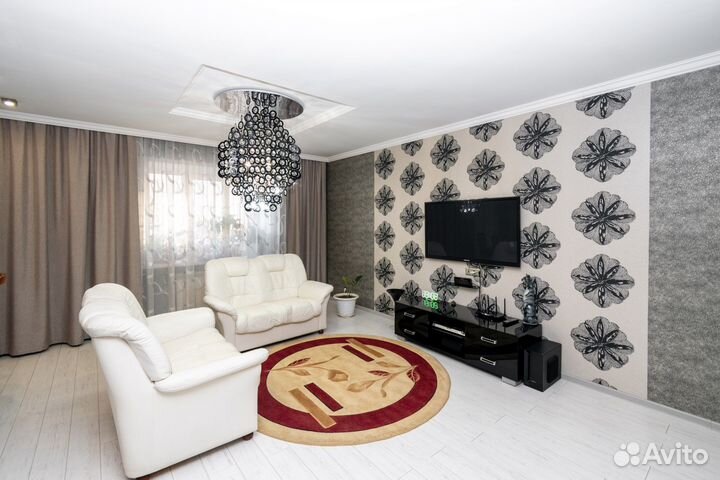 Фотограф недвижимости