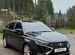 Аренда авто с выкупом LADA Vesta SW универсал, Пенза