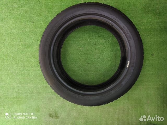 Michelin Latitude Sport 3 285/40 R20