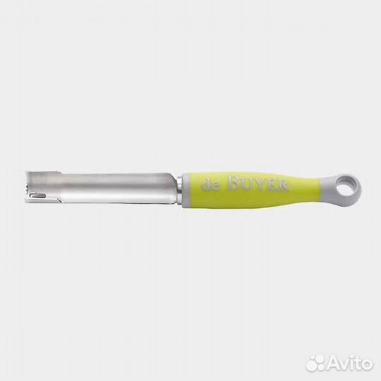 Извлекатель Corer Венчик De Buyer Франция