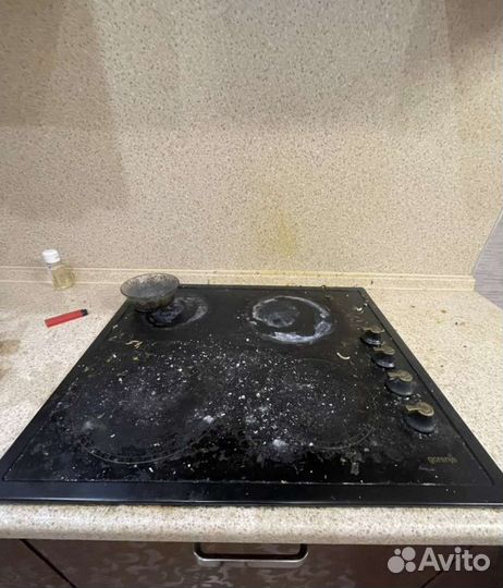 Уборка,мойка окон,химчистка