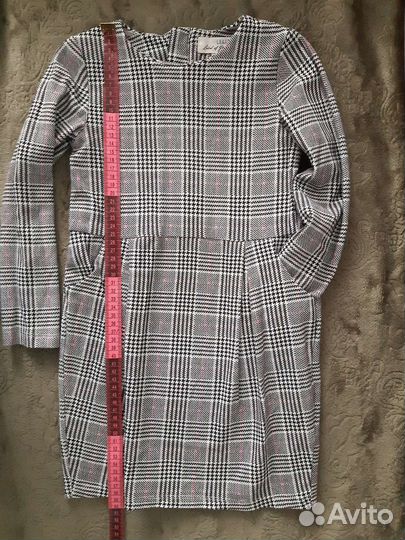 Вещи для девочки