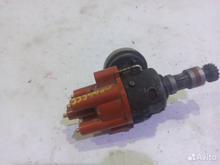 Распределитель зажигания A0021589801