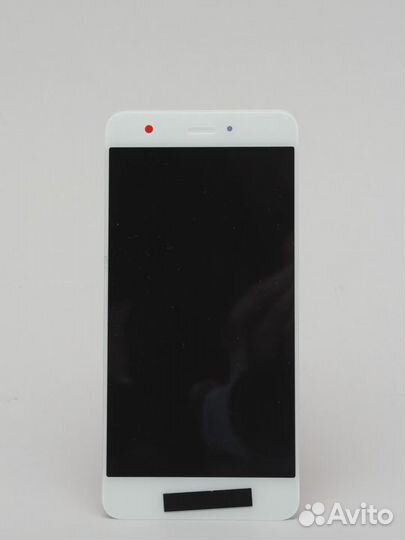 Дисплей для Huawei Nova (5