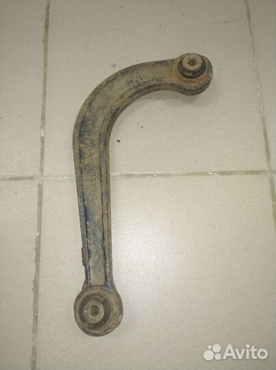 Рычаг задний верхний Mazda CX-5