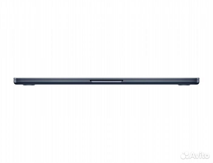 Macbook air 13 m3 8/8 16/256 Midnight