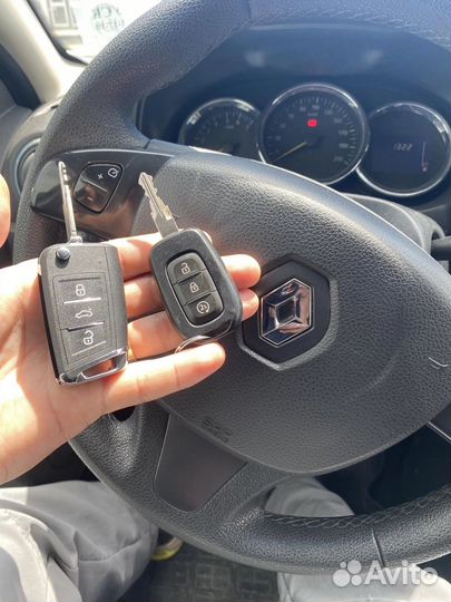 Вскрытие замков квартир, автомобилей