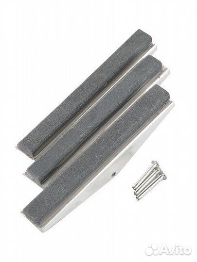 Набор камней для хона