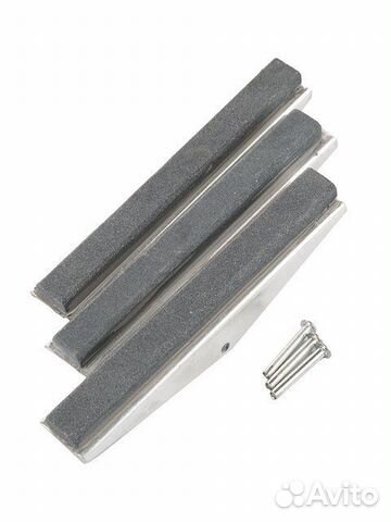 Набор камней для хона