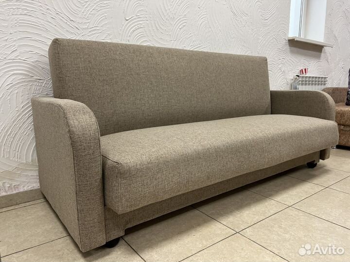 Диван книжка (Доставка за 1 день )