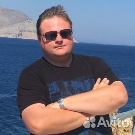 Frontend разработчик