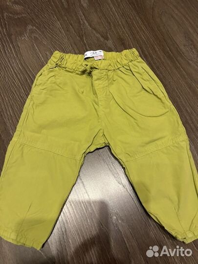 Костюмчик для девочки