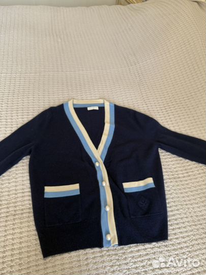 Кардиган Sandro оригинал