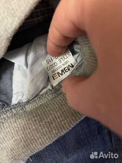 Вещи для девочек майорал,Zara.Mayoral