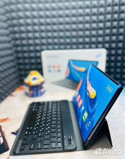 Планшет Umiio a10 pro