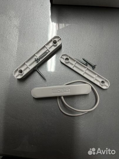 С2000-смк исп. 06