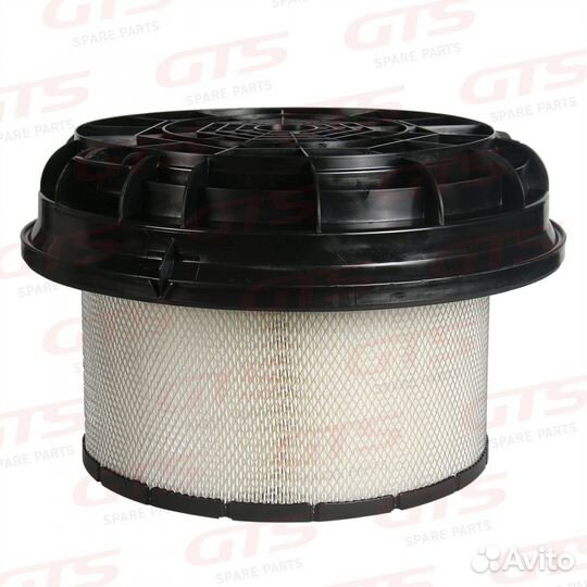 Фильтр воздушный A 004 094 85 04